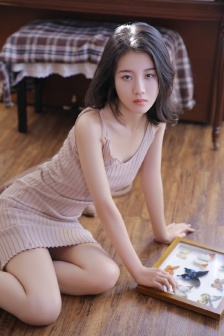 花儿与少年第五季免费观看