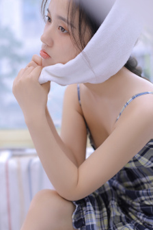 一个人看的www日本动漫片免费