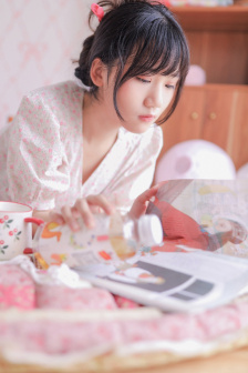 我和子发生了性关系视频