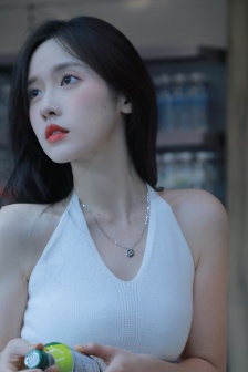 赖文慧个人资料