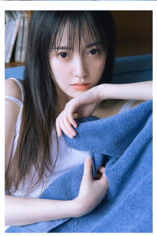美女杀手摧花狂