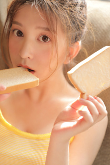 善良的嫂子电影免费看