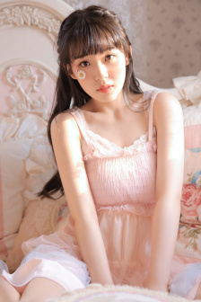 虎扑体育