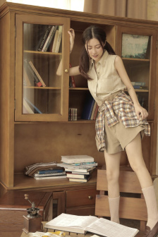 少妇白洁小说