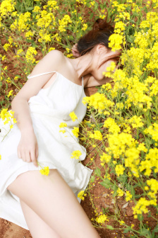 50岁的牲欲强老熟女